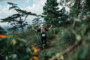 BIB: 
                            <button type="button" onclick="openModal(25260824)" class="btn btn-primary btn-sm float-right btn-popup" data-toggle="modal" data-target=".modal-high-quality">
                        <i class="fas fa-shopping-cart"></i> Add to Cart
                    </button>
                                            <button type="button" onclick="isThisMe(25260824, true)" class="btn btn-success btn-sm float-right btn-popup btn-isme hidden" data-toggle="tooltip" data-placement="bottom" title="นี่คือรูปของคุณใช่ไหม คลิกที่นี่เพื่อเอาเข้าอัลบั้ม">
                        <i class="fas fa-plus"></i> Add to album
                    </button>
                    <button type="button" onclick="isThisMe(25260824, false)" class="btn btn-warning btn-sm float-right btn-popup btn-isnotme hidden">
                        <i class="fas fa-ban"></i> Remove from album
                    </button>